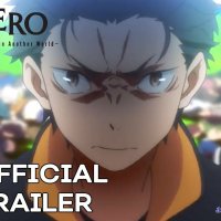 watch re:zero season 2 episodes 14 english free