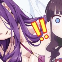 streaming anime shumatsu no harem unsensored