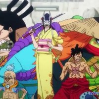 one piece episode 949