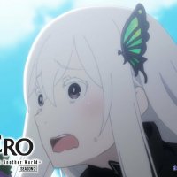 watch re:zero season 2 episodes 14 english free