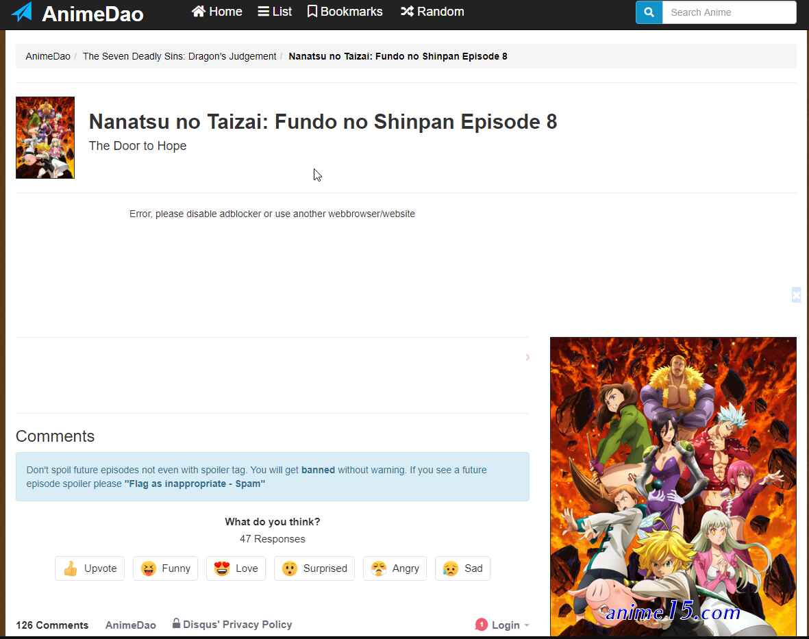 animedao.to