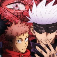 download jujutsu kisan episodes