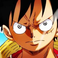 one piece episode 949
