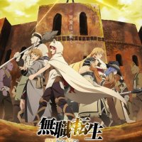 anime k on season 2 episode 1 english sub gogoanime.in