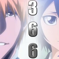 bleach episode 11 gogoanime