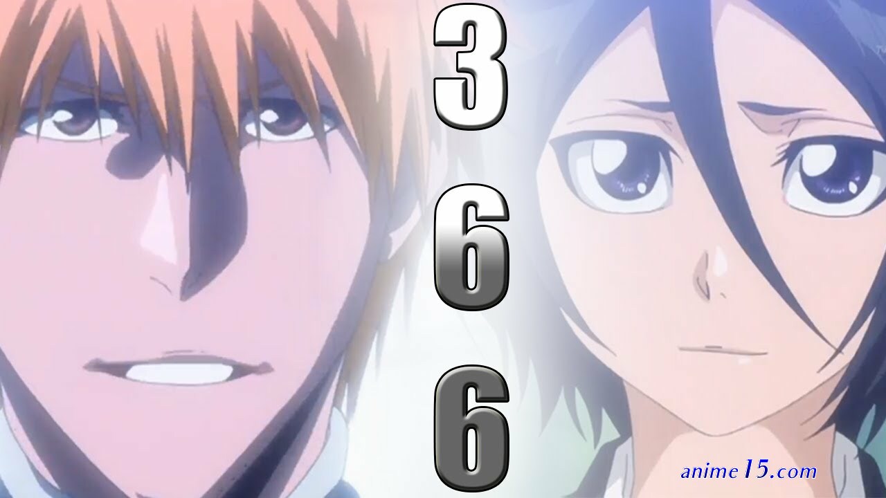 bleach episode 11 gogoanime