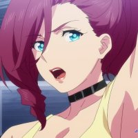 shuumatsu no harem vostfr