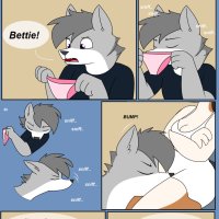 panty sniffer comics photos