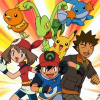 pokemon episode 80 gogoanime