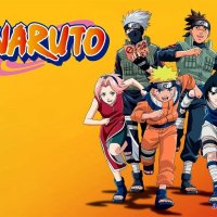naruto watch online eng sub