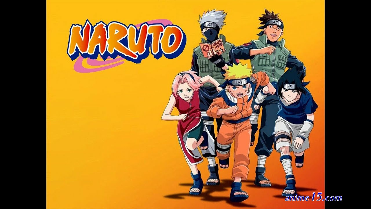 naruto watch online eng sub