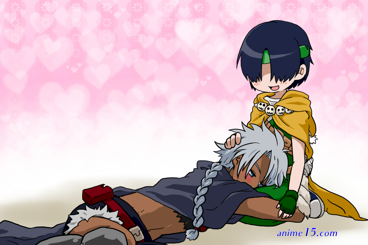 dwonlod anime battle b-daman rar