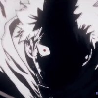download jujutsu kisan episodes
