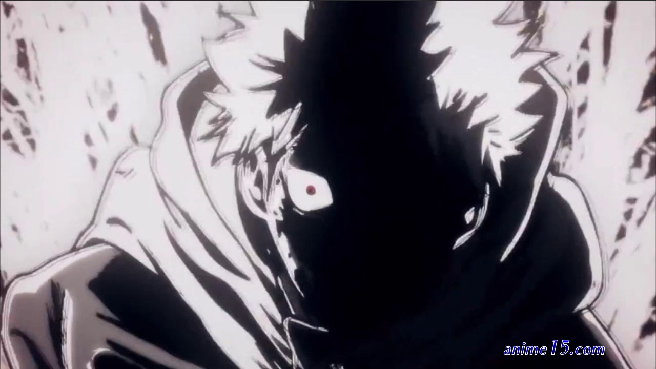 download jujutsu kisan episodes