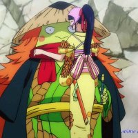 one piece episode 949