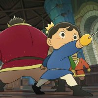 ousama ranking episode 1