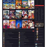black clover 4anime
