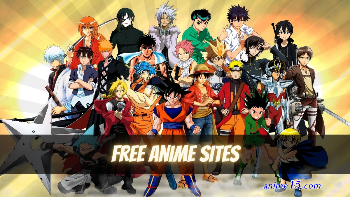 bleach episode 11 gogoanime