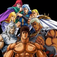 ken le survivant 2 streaming