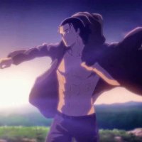 aot final season gogoanime