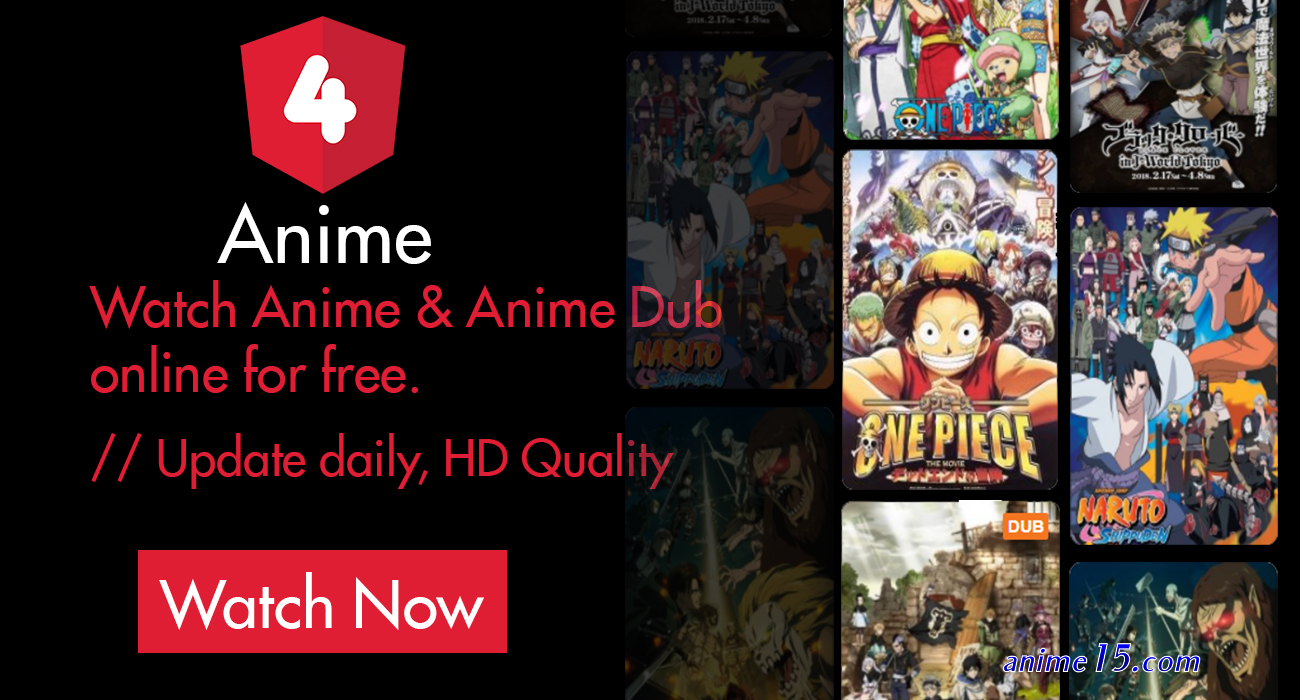 naruto watch online eng sub