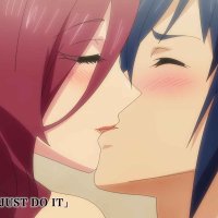 streaming anime shumatsu no harem unsensored