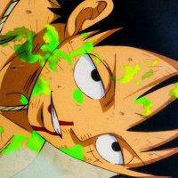one piece episode 949