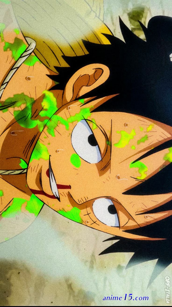 one piece episode 949
