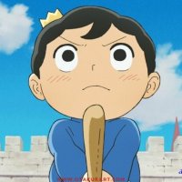 ousama ranking episode 1