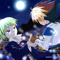 dwonlod anime battle b-daman rar