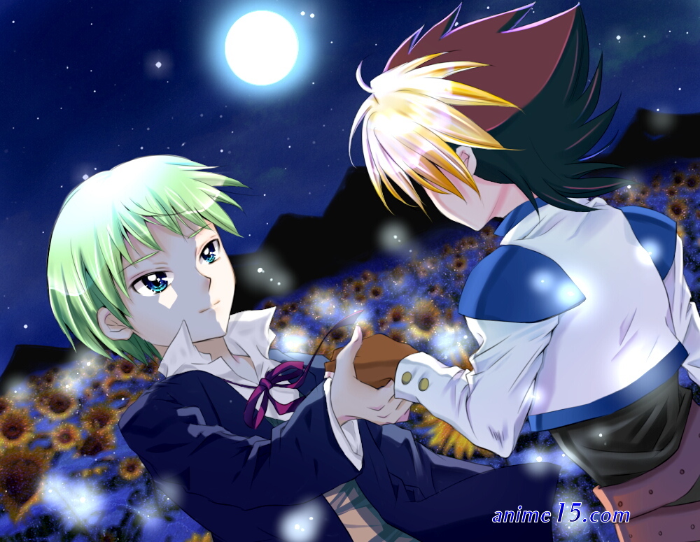 dwonlod anime battle b-daman rar