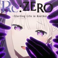 watch re:zero season 2 episodes 14 english free