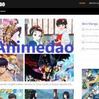animedao.to