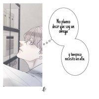 punto de congelación manhwa cap 14
