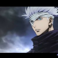 jujutsu kaisen eng dub gogoanime blue