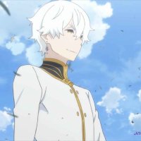 watch re:zero season 2 episodes 14 english free