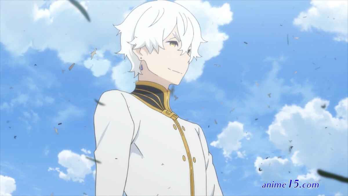 watch re:zero season 2 episodes 14 english free