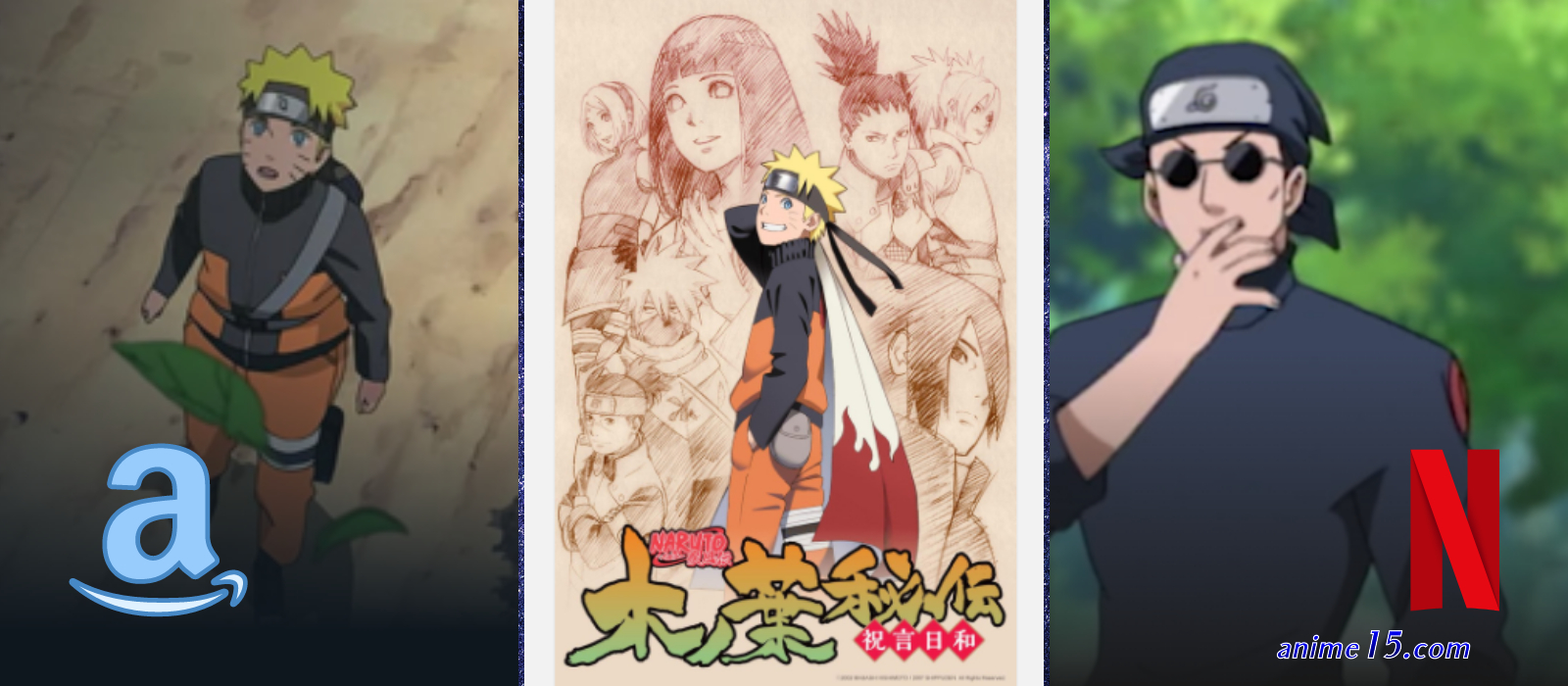 naruto watch online eng sub
