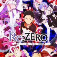 watch re:zero season 2 episodes 14 english free