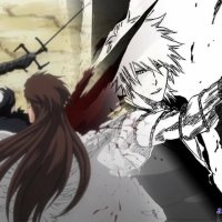bleach episode 222