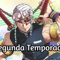 gogoanime kimetsu no yaba yuukaku hen episode 5