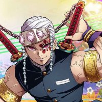 kitsume no yaiba episode 8