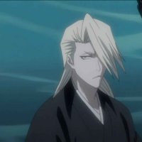 bleach episode 11 gogoanime