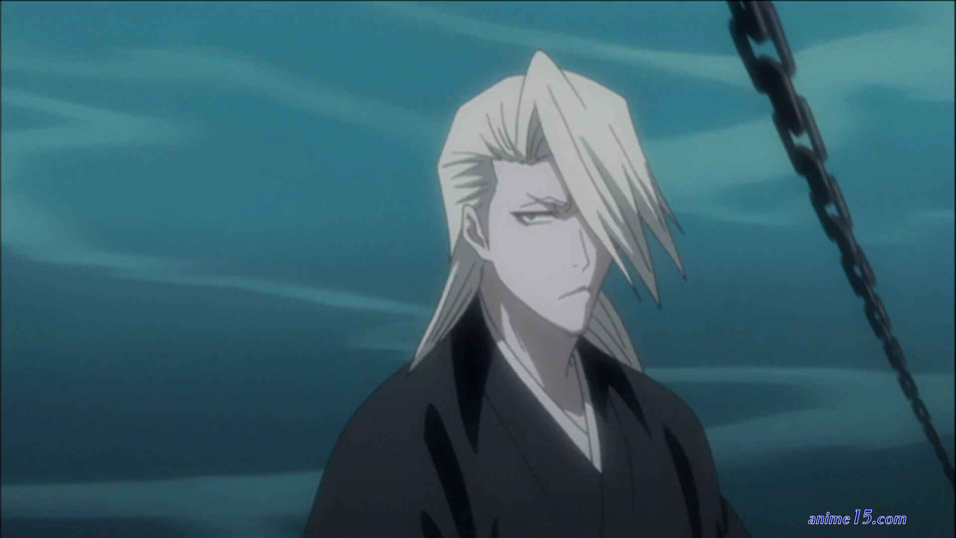 bleach episode 11 gogoanime