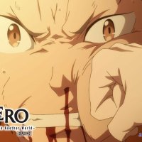 watch re:zero season 2 episodes 14 english free