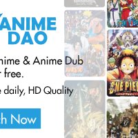 animedao.to