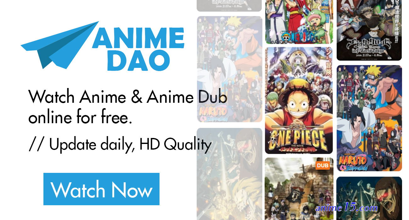 animedao.to