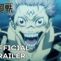 download jujutsu kisan episodes
