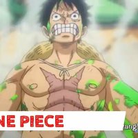 one piece episode 949