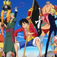 animedao.to